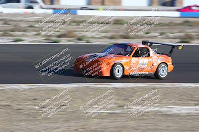 media/Mar-09-2025-Speed SF (Sun) [[8a8bdab083]]/Enduro Race/